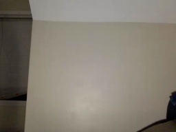 Andyxb  19-11-2020